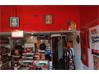 Shop-Mulgi for Sale in Hyderabad